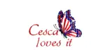 Cesca