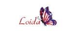 Loida