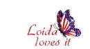Loida