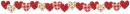 Country Hearts