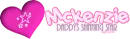 Mckenzie