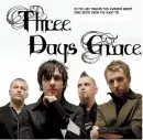 3DG fan Club