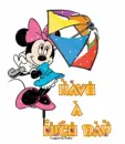 Have a Nice Day