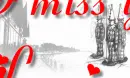 miss you 
