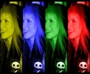hayley williams