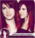 hayley williams