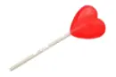 heart pop