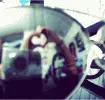 Love sunglasses