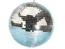 disco ball