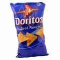doritos