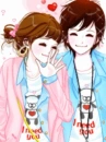 Cute Couple/SwÐ¸Ð¸t