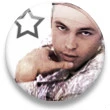 Vince Vaughn