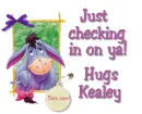 eeyore