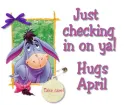 eeyore