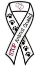Stop Animal Cruelty