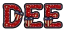 Dee