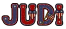Judi
