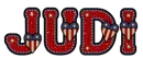 Judi