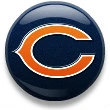 Chicago Bears