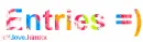 entries