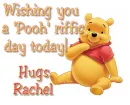 pooh