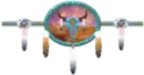 NATIVE