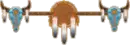 NATIVE