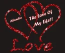 ABUNDIO-THE LOVE OF MY LIFE