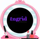 Ingrid