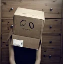 Box. 