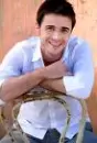Kris Allen