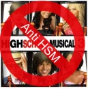 Anti HSM