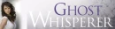 Ghost Whisperer