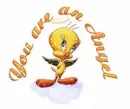 angeltweety