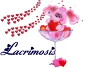 Lacrimosis - greetings