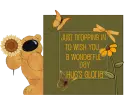 Gloria