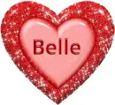 Belle