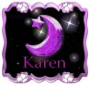 Karen 