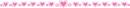 Pink Hearts
