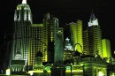 Las Vegas Blv.