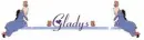 Gladys Eyeore