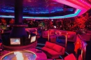 The Peppermill