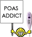 poas addict