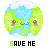 Save Me