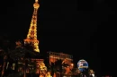 Paris Las Vegas