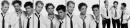 twilight boys
