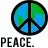 Peace