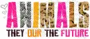 Animals Our Future