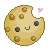 Cookie