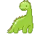 Rawrr!